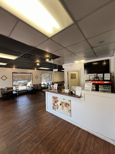 Photo of Naan House-Cleveland - 2151 Keith St NW, Cleveland, TN 37311