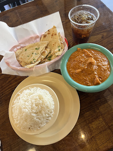 Photo of Naan House-Cleveland - 2151 Keith St NW, Cleveland, TN 37311
