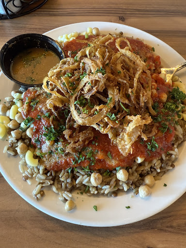 Photo of Urban Kitchen & Deli - 9751 Chester Ave, Cleveland, OH 44106