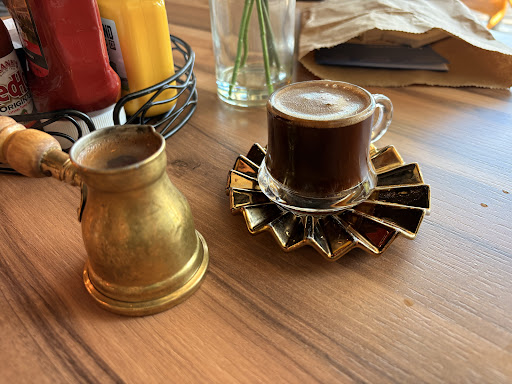 Photo of Urban Kitchen & Deli - 9751 Chester Ave, Cleveland, OH 44106