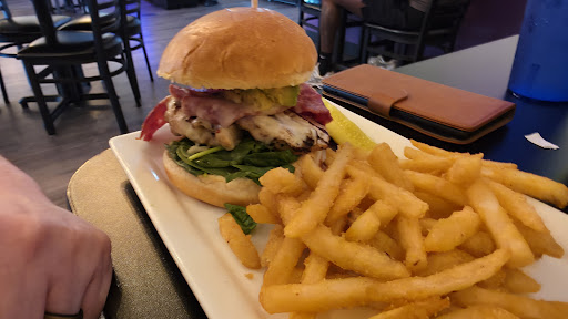 Photo of Urban Kitchen & Deli - 9751 Chester Ave, Cleveland, OH 44106