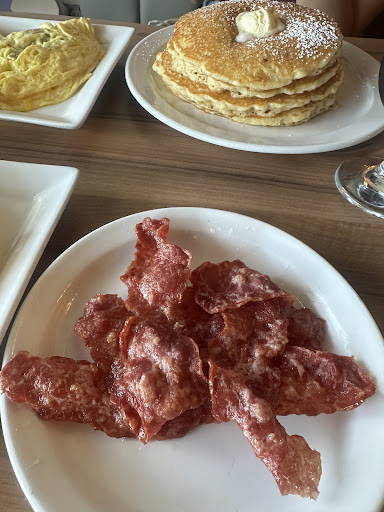 Photo of Urban Kitchen & Deli - 9751 Chester Ave, Cleveland, OH 44106