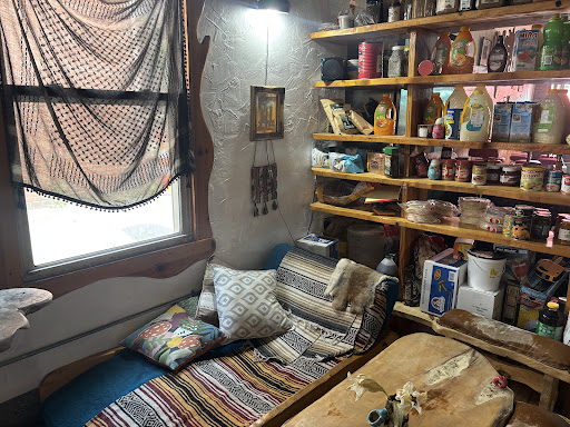 Photo of Algebra Tea House - 2136 Murray Hill Rd, Cleveland, OH 44106