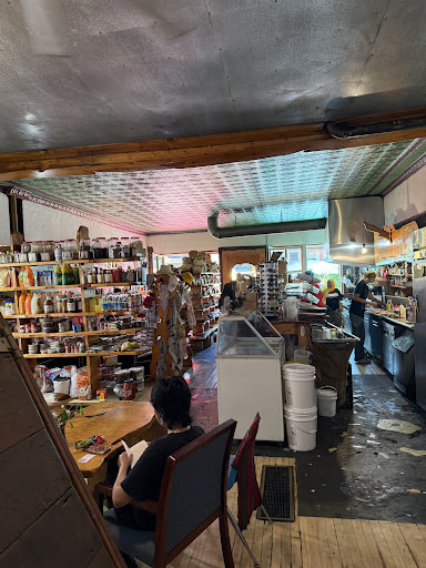 Photo of Algebra Tea House - 2136 Murray Hill Rd, Cleveland, OH 44106