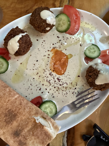 Photo of Algebra Tea House - 2136 Murray Hill Rd, Cleveland, OH 44106