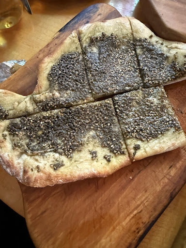 Photo of Algebra Tea House - 2136 Murray Hill Rd, Cleveland, OH 44106