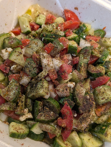 Photo of Algebra Tea House - 2136 Murray Hill Rd, Cleveland, OH 44106