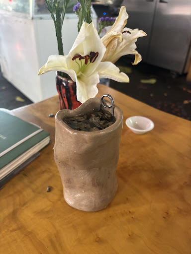 Photo of Algebra Tea House - 2136 Murray Hill Rd, Cleveland, OH 44106