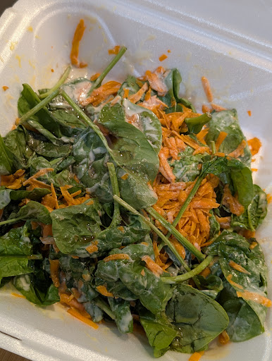 Photo of Algebra Tea House - 2136 Murray Hill Rd, Cleveland, OH 44106