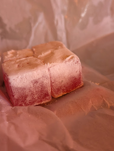 Photo of Algebra Tea House - 2136 Murray Hill Rd, Cleveland, OH 44106