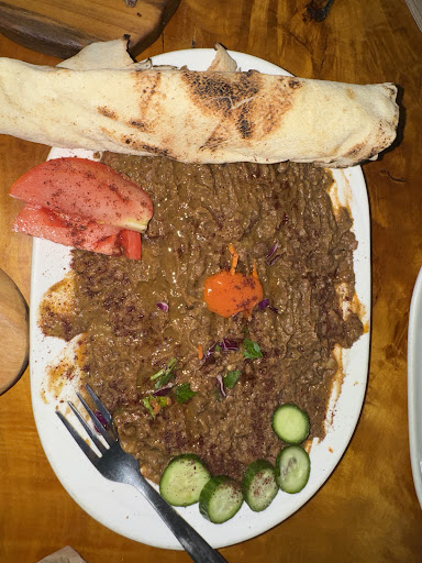 Photo of Algebra Tea House - 2136 Murray Hill Rd, Cleveland, OH 44106