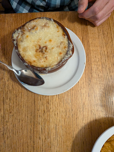 Photo of tommy's - 1824 Coventry Rd, Cleveland Heights, OH 44118