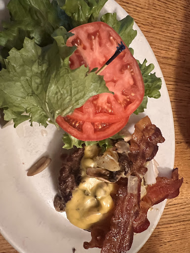 Photo of tommy's - 1824 Coventry Rd, Cleveland Heights, OH 44118