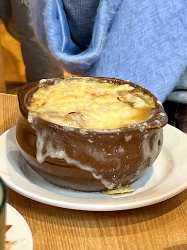 Photo of tommy's - 1824 Coventry Rd, Cleveland Heights, OH 44118