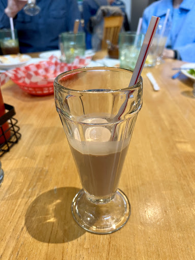 Photo of tommy's - 1824 Coventry Rd, Cleveland Heights, OH 44118