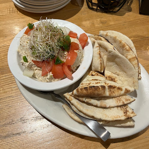 Photo of tommy's - 1824 Coventry Rd, Cleveland Heights, OH 44118