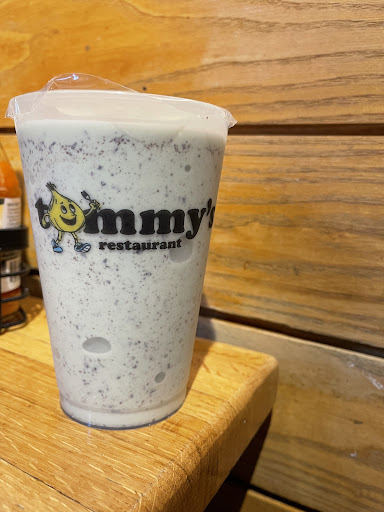Photo of tommy's - 1824 Coventry Rd, Cleveland Heights, OH 44118