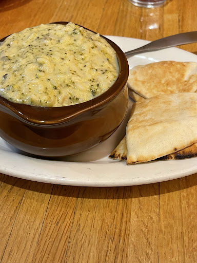 Photo of tommy's - 1824 Coventry Rd, Cleveland Heights, OH 44118