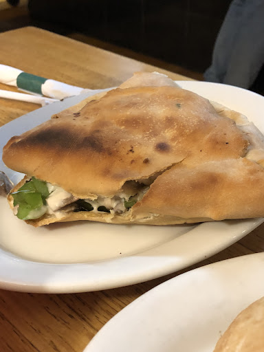 Photo of tommy's - 1824 Coventry Rd, Cleveland Heights, OH 44118