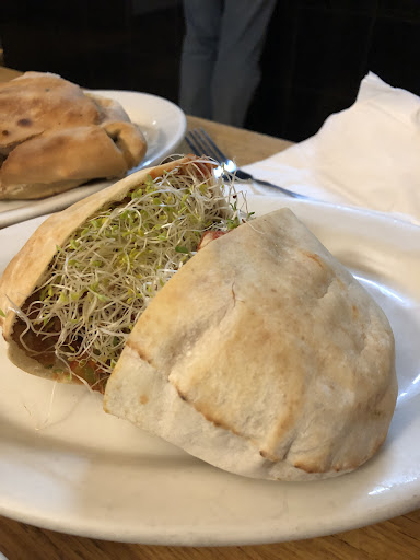 Photo of tommy's - 1824 Coventry Rd, Cleveland Heights, OH 44118