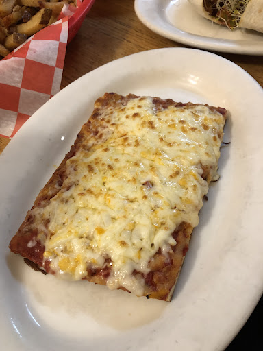 Photo of tommy's - 1824 Coventry Rd, Cleveland Heights, OH 44118