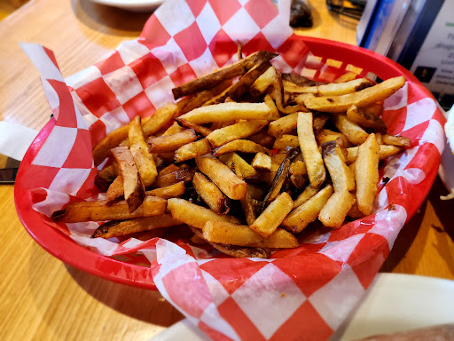 Photo of tommy's - 1824 Coventry Rd, Cleveland Heights, OH 44118