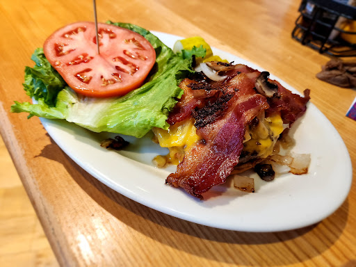 Photo of tommy's - 1824 Coventry Rd, Cleveland Heights, OH 44118