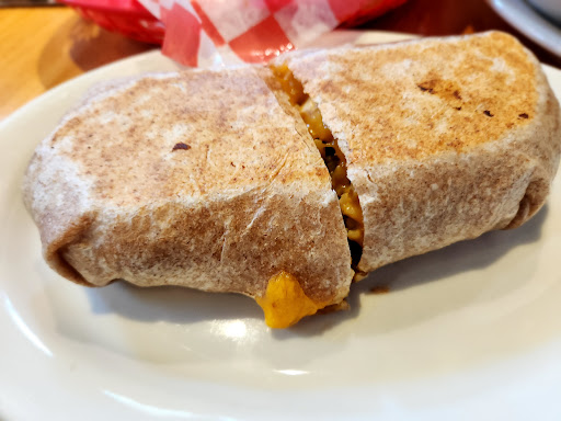 Photo of tommy's - 1824 Coventry Rd, Cleveland Heights, OH 44118