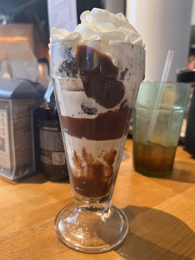 Photo of tommy's - 1824 Coventry Rd, Cleveland Heights, OH 44118