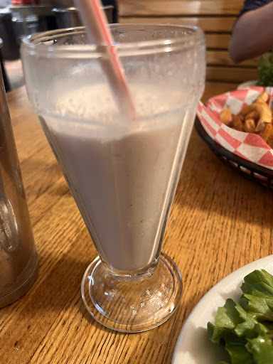 Photo of tommy's - 1824 Coventry Rd, Cleveland Heights, OH 44118