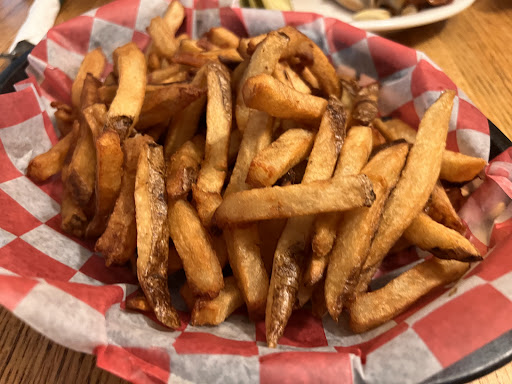 Photo of tommy's - 1824 Coventry Rd, Cleveland Heights, OH 44118