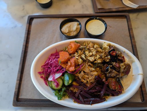 Photo of Brassica in Shaker Heights - 20301 Meade Rd, Shaker Heights, OH 44122