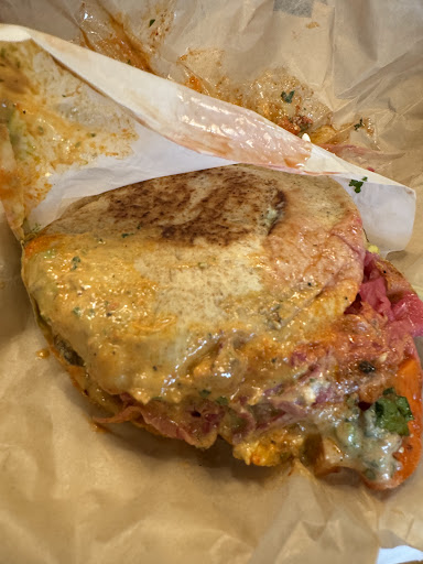 Photo of Brassica in Shaker Heights - 20301 Meade Rd, Shaker Heights, OH 44122