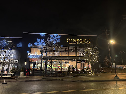 Photo of Brassica in Shaker Heights - 20301 Meade Rd, Shaker Heights, OH 44122