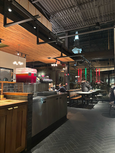 Photo of Brassica in Shaker Heights - 20301 Meade Rd, Shaker Heights, OH 44122