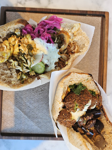 Photo of Brassica in Shaker Heights - 20301 Meade Rd, Shaker Heights, OH 44122