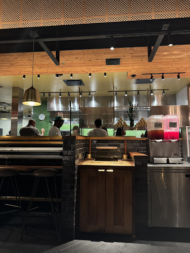 Photo of Brassica in Shaker Heights - 20301 Meade Rd, Shaker Heights, OH 44122