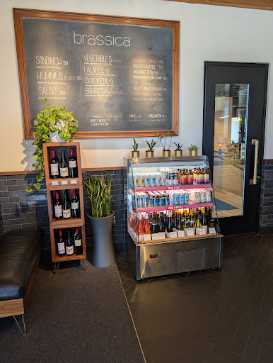 Photo of Brassica in Shaker Heights - 20301 Meade Rd, Shaker Heights, OH 44122