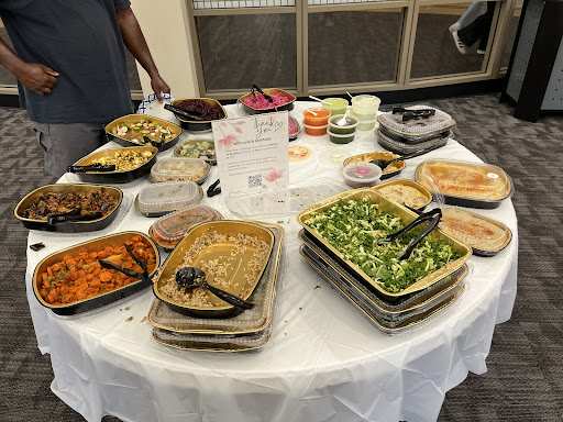 Photo of Brassica in Shaker Heights - 20301 Meade Rd, Shaker Heights, OH 44122