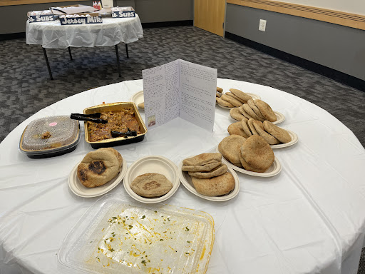 Photo of Brassica in Shaker Heights - 20301 Meade Rd, Shaker Heights, OH 44122