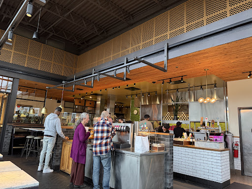 Photo of Brassica in Shaker Heights - 20301 Meade Rd, Shaker Heights, OH 44122