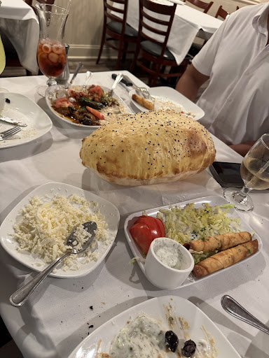 Photo of Dayinin Yeri - 333 Palisade Ave, Cliffside Park, NJ 07010