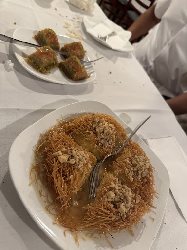 Photo of Dayinin Yeri - 333 Palisade Ave, Cliffside Park, NJ 07010