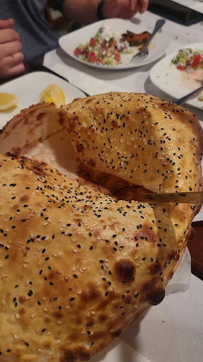 Photo of Dayinin Yeri - 333 Palisade Ave, Cliffside Park, NJ 07010