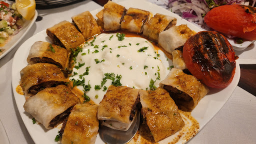 Photo of Dayinin Yeri - 333 Palisade Ave, Cliffside Park, NJ 07010