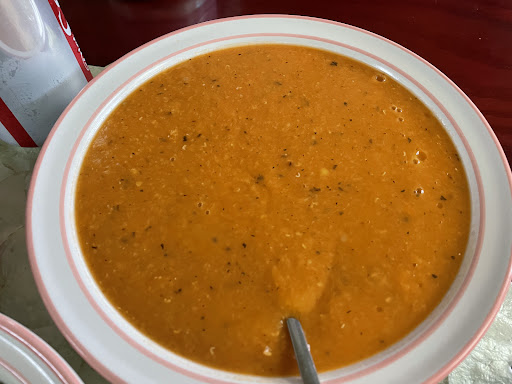 Photo of Dayinin Yeri - 333 Palisade Ave, Cliffside Park, NJ 07010