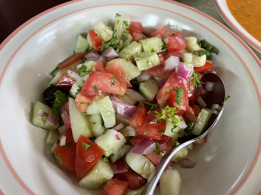 Photo of Dayinin Yeri - 333 Palisade Ave, Cliffside Park, NJ 07010