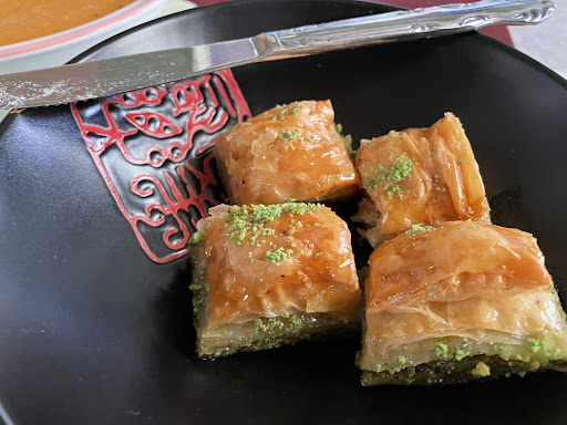 Photo of Dayinin Yeri - 333 Palisade Ave, Cliffside Park, NJ 07010