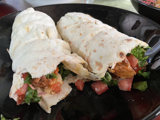 Photo of Dayinin Yeri - 333 Palisade Ave, Cliffside Park, NJ 07010