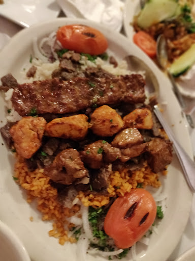 Photo of Dayinin Yeri - 333 Palisade Ave, Cliffside Park, NJ 07010